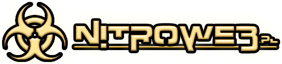 http://NitroWeb.pl